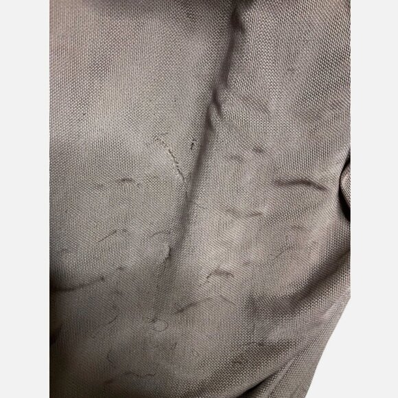 CAROLINE CONSTAS Tara dress Small *Flaw* - Picture 9 of 9